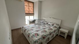 1 Bedroom Condo for rent in Ideo Ladprao 5, Chom Phon, Bangkok near MRT Phahon Yothin