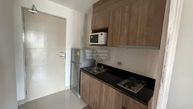 1 Bedroom Condo for rent in Ideo Ladprao 5, Chom Phon, Bangkok near MRT Phahon Yothin