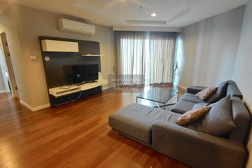 2 Bedroom Condo for rent in Belle Grand Rama 9, Huai Khwang, Bangkok near MRT Phra Ram 9