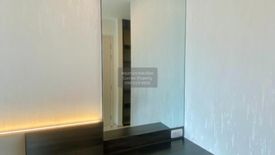 2 Bedroom Condo for rent in Life Asoke, Bang Kapi, Bangkok near MRT Phetchaburi