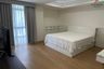 3 Bedroom Condo for rent in La Cascade, Khlong Tan Nuea, Bangkok near BTS Thong Lo