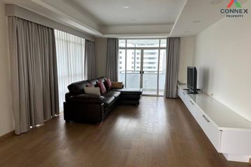 3 Bedroom Condo for rent in La Cascade, Khlong Tan Nuea, Bangkok near BTS Thong Lo