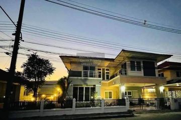 3 Bedroom House for rent in Bueng Kham Phroi, Pathum Thani
