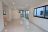 4 Bedroom House for rent in Passorn Ratchapruek-Tiwanon, Bang Khu Wat, Pathum Thani