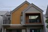 4 Bedroom House for rent in Passorn Ratchapruek-Tiwanon, Bang Khu Wat, Pathum Thani
