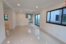 4 Bedroom House for rent in Passorn Ratchapruek-Tiwanon, Bang Khu Wat, Pathum Thani