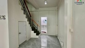 5 Bedroom Townhouse for rent in Thung Wat Don, Bangkok near BTS Sueksa Witthaya