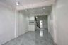 5 Bedroom Townhouse for rent in Thung Wat Don, Bangkok near BTS Sueksa Witthaya