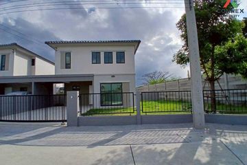 3 Bedroom House for rent in The Plant Pinklao - Salaya, Sala Klang, Nonthaburi