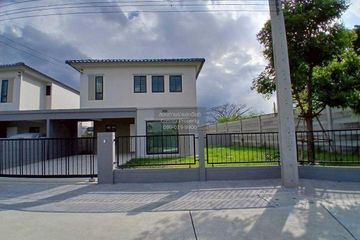 3 Bedroom House for rent in The Plant Pinklao - Salaya, Sala Klang, Nonthaburi
