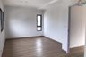 3 Bedroom House for rent in The Plant Pinklao - Salaya, Sala Klang, Nonthaburi