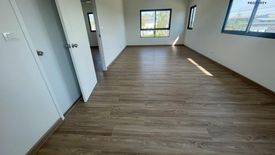 3 Bedroom House for rent in The Plant Pinklao - Salaya, Sala Klang, Nonthaburi