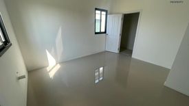 3 Bedroom House for rent in The Plant Pinklao - Salaya, Sala Klang, Nonthaburi