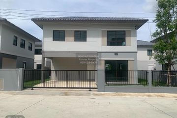 3 Bedroom House for rent in The Plant Pinklao - Salaya, Sala Klang, Nonthaburi