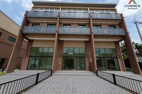 1 Bedroom Townhouse for rent in The Plant Citi Bangna - Wongwaen, Racha Thewa, Samut Prakan