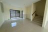 1 Bedroom Townhouse for rent in The Plant Citi Bangna - Wongwaen, Racha Thewa, Samut Prakan