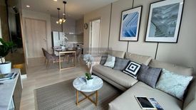 2 Bedroom Condo for rent in Life One Wireless, Lumpini, Bangkok near BTS Ploen Chit