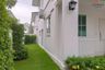 3 Bedroom House for rent in Chaiyapruek Bangna Km.15, Bang Chalong, Samut Prakan