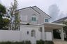 3 Bedroom House for rent in Chaiyapruek Bangna Km.15, Bang Chalong, Samut Prakan