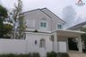 3 Bedroom House for rent in Chaiyapruek Bangna Km.15, Bang Chalong, Samut Prakan