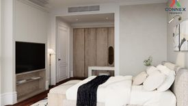 3 Bedroom Condo for rent in KHUN by YOO inspired by Starck, Khlong Tan Nuea, Bangkok near BTS Thong Lo