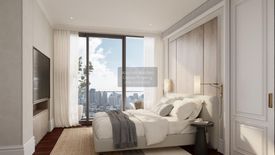 3 Bedroom Condo for rent in KHUN by YOO inspired by Starck, Khlong Tan Nuea, Bangkok near BTS Thong Lo