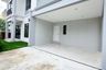 4 Bedroom House for rent in The Plant Bangna, Racha Thewa, Samut Prakan