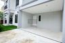 4 Bedroom House for rent in The Plant Bangna, Racha Thewa, Samut Prakan