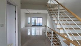 3 Bedroom Commercial for rent in Bang Khayaeng, Pathum Thani