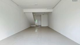 3 Bedroom Commercial for rent in Bang Khayaeng, Pathum Thani