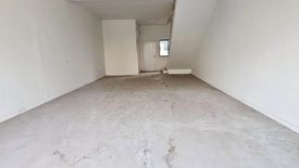 3 Bedroom Commercial for rent in Bang Khayaeng, Pathum Thani