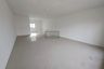 3 Bedroom Commercial for rent in Bang Khayaeng, Pathum Thani