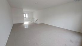 3 Bedroom Commercial for rent in Bang Khayaeng, Pathum Thani
