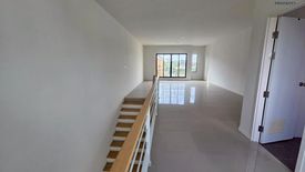 3 Bedroom Commercial for rent in Bang Khayaeng, Pathum Thani