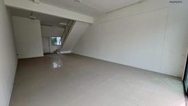 3 Bedroom Commercial for rent in Bang Khayaeng, Pathum Thani