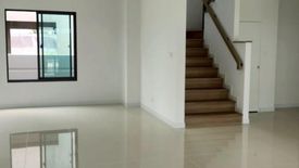 4 Bedroom House for rent in Khlong Khoi, Nonthaburi