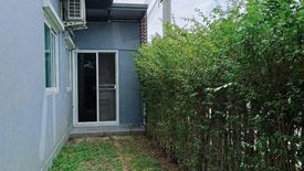 3 Bedroom Townhouse for rent in Phimon Rat, Nonthaburi