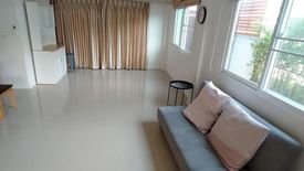 3 Bedroom Townhouse for rent in Phimon Rat, Nonthaburi