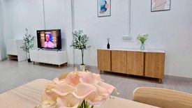 2 Bedroom Townhouse for rent in Bang Chak, Bangkok near BTS On Nut