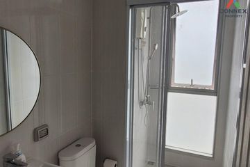 2 Bedroom Condo for rent in Life @ Ladprao 18, Chom Phon, Bangkok near MRT Lat Phrao