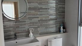 2 Bedroom Condo for rent in Life @ Ladprao 18, Chom Phon, Bangkok near MRT Lat Phrao