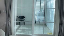 3 Bedroom House for rent in Chaiyapruek Bangna Km.15, Bang Chalong, Samut Prakan