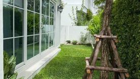 3 Bedroom House for rent in Chaiyapruek Bangna Km.15, Bang Chalong, Samut Prakan