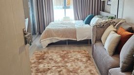 Condo for rent in Elio Sathorn - Wutthakat, Bang Kho, Bangkok near BTS Talat Phlu