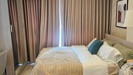 Condo for rent in Elio Sathorn - Wutthakat, Bang Kho, Bangkok near BTS Talat Phlu