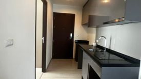 2 Bedroom Condo for rent in Rhythm Asoke, Makkasan, Bangkok near MRT Phra Ram 9