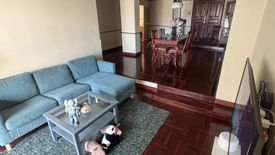 3 Bedroom Condo for rent in The Heritage Condominium, Khlong Toei, Bangkok near BTS Nana