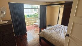 3 Bedroom Condo for rent in The Heritage Condominium, Khlong Toei, Bangkok near BTS Nana