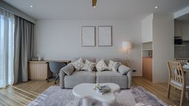 1 Bedroom Condo for sale in Laguna Beach Residences Reef, Choeng Thale, Phuket