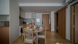 1 Bedroom Condo for sale in Laguna Beach Residences Reef, Choeng Thale, Phuket